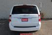 2014 Chrysler Town & Country 4dr Wagon Touring - 22651388 - 2