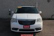 2014 Chrysler Town & Country 4dr Wagon Touring - 22651388 - 7