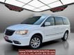 2014 Chrysler Town & Country 4dr Wagon Touring - 22934153 - 0