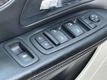2014 Chrysler Town & Country 4dr Wagon Touring - 22934153 - 9
