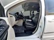 2014 Chrysler Town & Country 4dr Wagon Touring - 22934153 - 10