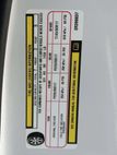 2014 Chrysler Town & Country 4dr Wagon Touring - 22934153 - 11