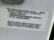 2014 Chrysler Town & Country 4dr Wagon Touring - 22934153 - 12