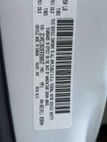 2014 Chrysler Town & Country 4dr Wagon Touring - 22934153 - 14