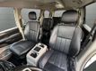 2014 Chrysler Town & Country 4dr Wagon Touring - 22934153 - 15