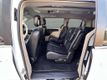 2014 Chrysler Town & Country 4dr Wagon Touring - 22934153 - 16