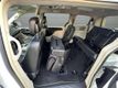 2014 Chrysler Town & Country 4dr Wagon Touring - 22934153 - 18