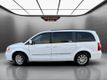 2014 Chrysler Town & Country 4dr Wagon Touring - 22934153 - 1
