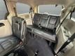 2014 Chrysler Town & Country 4dr Wagon Touring - 22934153 - 19