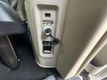 2014 Chrysler Town & Country 4dr Wagon Touring - 22934153 - 20