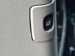 2014 Chrysler Town & Country 4dr Wagon Touring - 22934153 - 21