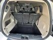 2014 Chrysler Town & Country 4dr Wagon Touring - 22934153 - 22