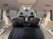 2014 Chrysler Town & Country 4dr Wagon Touring - 22934153 - 23