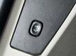 2014 Chrysler Town & Country 4dr Wagon Touring - 22934153 - 24