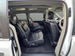 2014 Chrysler Town & Country 4dr Wagon Touring - 22934153 - 25