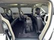 2014 Chrysler Town & Country 4dr Wagon Touring - 22934153 - 26