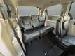 2014 Chrysler Town & Country 4dr Wagon Touring - 22934153 - 27