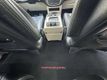 2014 Chrysler Town & Country 4dr Wagon Touring - 22934153 - 28