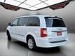 2014 Chrysler Town & Country 4dr Wagon Touring - 22934153 - 2