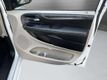 2014 Chrysler Town & Country 4dr Wagon Touring - 22934153 - 29