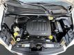 2014 Chrysler Town & Country 4dr Wagon Touring - 22934153 - 31