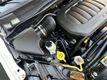 2014 Chrysler Town & Country 4dr Wagon Touring - 22934153 - 32