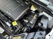 2014 Chrysler Town & Country 4dr Wagon Touring - 22934153 - 33