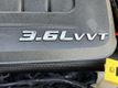 2014 Chrysler Town & Country 4dr Wagon Touring - 22934153 - 34