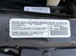 2014 Chrysler Town & Country 4dr Wagon Touring - 22934153 - 35