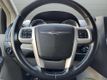 2014 Chrysler Town & Country 4dr Wagon Touring - 22934153 - 36