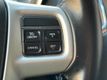 2014 Chrysler Town & Country 4dr Wagon Touring - 22934153 - 37