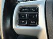 2014 Chrysler Town & Country 4dr Wagon Touring - 22934153 - 38