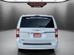 2014 Chrysler Town & Country 4dr Wagon Touring - 22934153 - 3