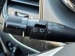 2014 Chrysler Town & Country 4dr Wagon Touring - 22934153 - 39
