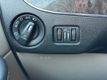2014 Chrysler Town & Country 4dr Wagon Touring - 22934153 - 40