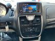 2014 Chrysler Town & Country 4dr Wagon Touring - 22934153 - 41