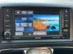 2014 Chrysler Town & Country 4dr Wagon Touring - 22934153 - 42