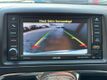 2014 Chrysler Town & Country 4dr Wagon Touring - 22934153 - 43