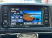 2014 Chrysler Town & Country 4dr Wagon Touring - 22934153 - 44