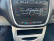 2014 Chrysler Town & Country 4dr Wagon Touring - 22934153 - 45