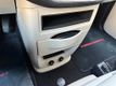 2014 Chrysler Town & Country 4dr Wagon Touring - 22934153 - 46