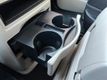 2014 Chrysler Town & Country 4dr Wagon Touring - 22934153 - 47