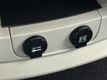 2014 Chrysler Town & Country 4dr Wagon Touring - 22934153 - 48