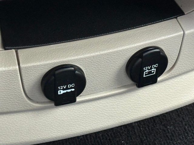 2014 Chrysler Town & Country 4dr Wagon Touring - 22934153 - 48