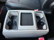 2014 Chrysler Town & Country 4dr Wagon Touring - 22934153 - 49