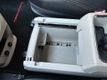 2014 Chrysler Town & Country 4dr Wagon Touring - 22934153 - 51