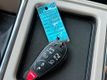 2014 Chrysler Town & Country 4dr Wagon Touring - 22934153 - 52