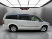 2014 Chrysler Town & Country 4dr Wagon Touring - 22934153 - 5