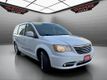2014 Chrysler Town & Country 4dr Wagon Touring - 22934153 - 6