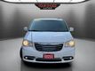 2014 Chrysler Town & Country 4dr Wagon Touring - 22934153 - 7